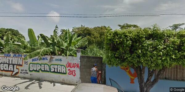 AGENCIA DEL MINISTERIO PÚBLICO ADSCRITO A LOS JUZGADOS MIXTO DE PRIMERA INSTANCIA Y DE PAZ